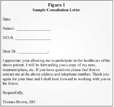 application letter format. Application Letter Format.