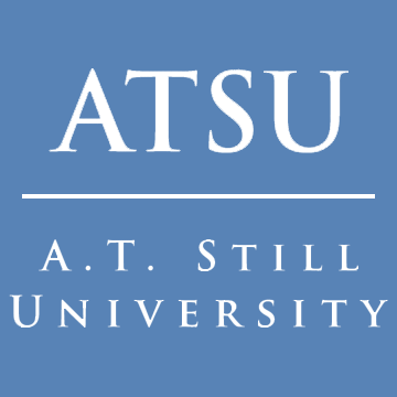 Arizona School of Dentistry and Oral Health
