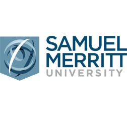 California School of Podiatric Medicine at Samuel Merritt University