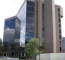 Cornell University College of Veterinary Medicine