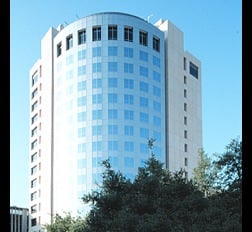 baylor school medicine baylor school medicine