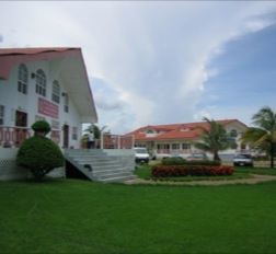 fpo-school-detail