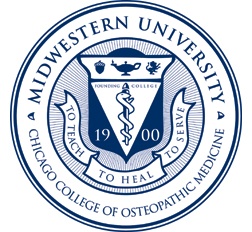 fpo-profile-thumb