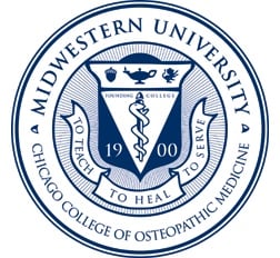 fpo-profile-avatar