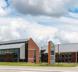 fpo-school-detail