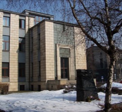fpo-school-detail