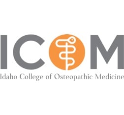 Idaho College of Osteopathic Medicine