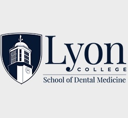 Lyon College School of Dental Medicine