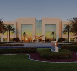 Lake Erie College Of Osteopathic Medicine At Bradenton Student