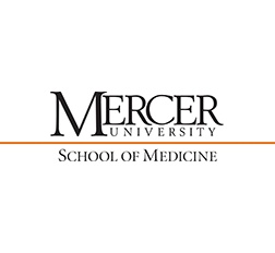 Mercer University School of Medicine