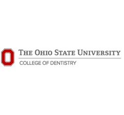 The Ohio State University College of Dentistry