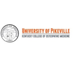 University of Pikeville Kentucky College of Osteopathic Medicine