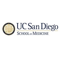 University of California San Diego School of Medicine | Student Doctor  Network