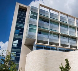 fpo-school-detail