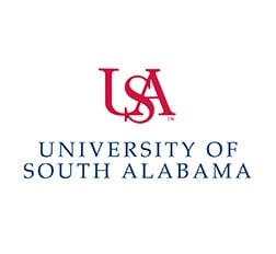 University of South Alabama College of Medicine | Student Doctor Network