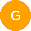 Active Icon
