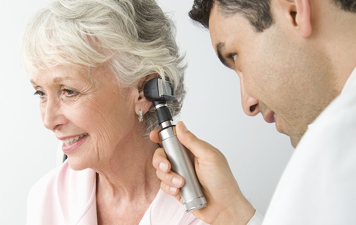 img/schools/audiology-school.jpg