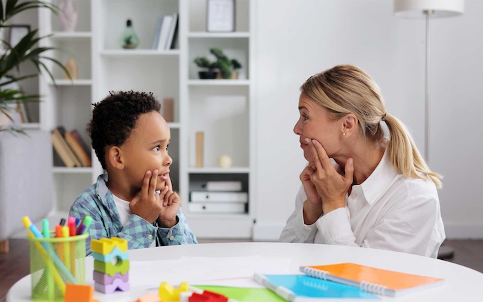 img/schools/occupational-therapy-school.jpg