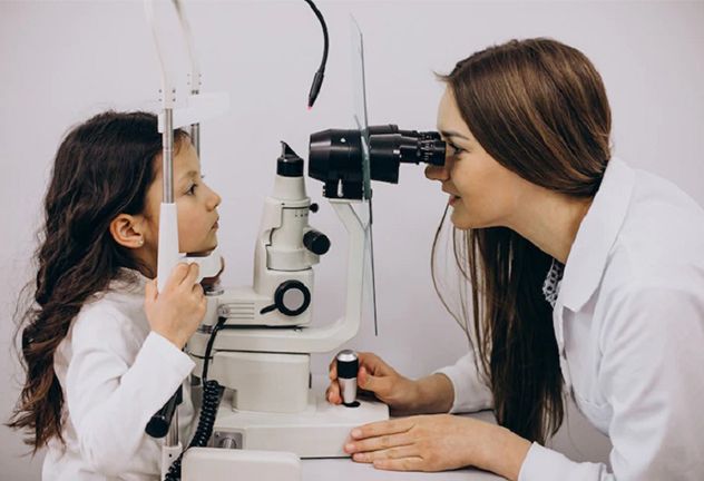 img/schools/optometry-school.jpg
