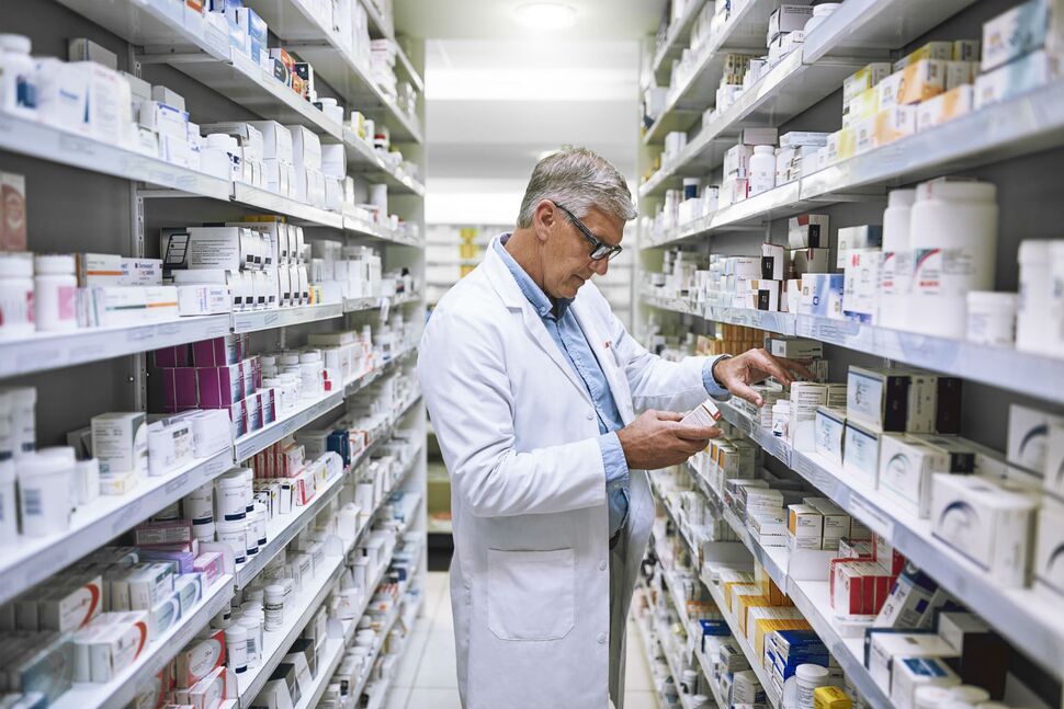 img/schools/pharmacy-school.jpeg