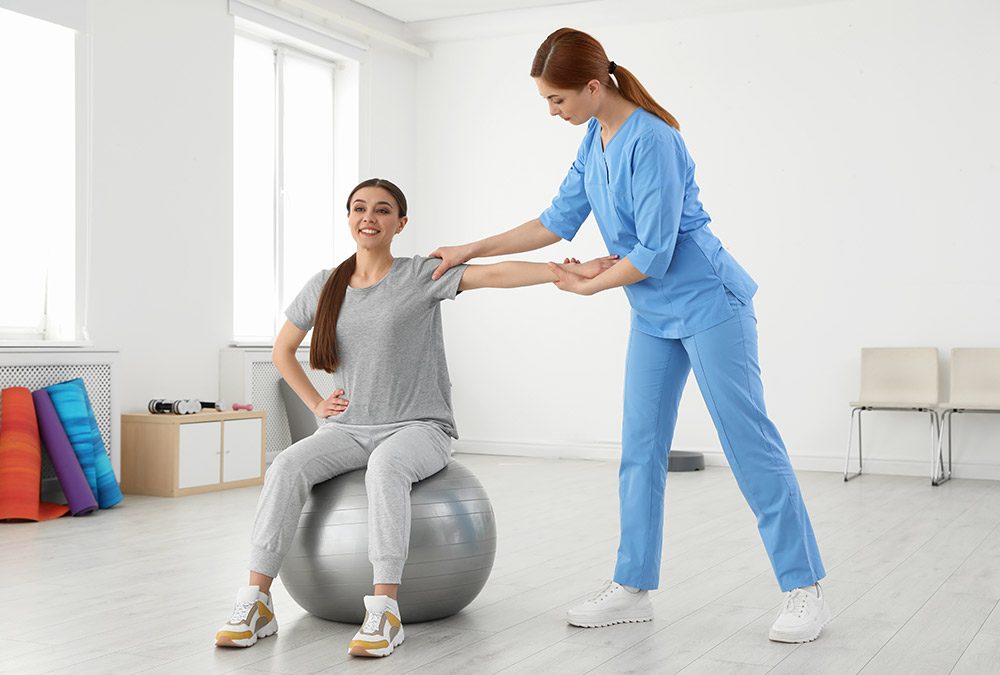 img/schools/physical-therapy-school.jpg