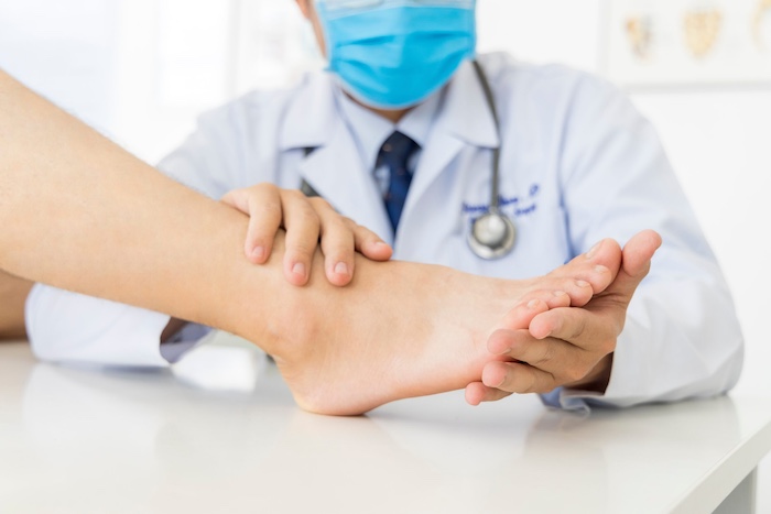 img/schools/podiatry-school.jpg