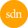 Active Icon