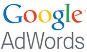 Google AdWords