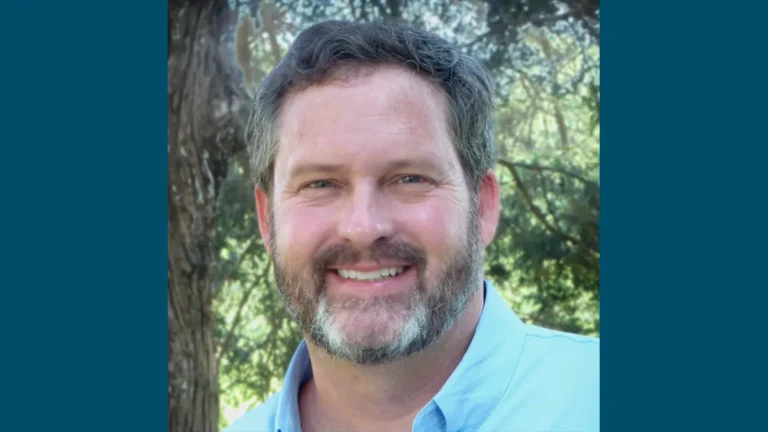 John Hunt Pediatric Pulmonology Allergy