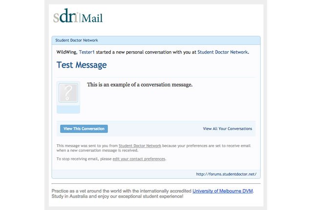 system_email