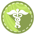 med_icon