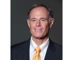 David Perlmutter