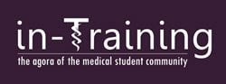 InTrainingLogo250x93