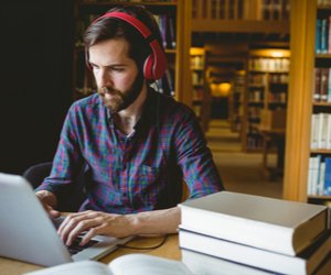 12 tips to prepare for the comlex student doctor network comsae form d