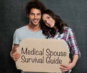 medwives support group