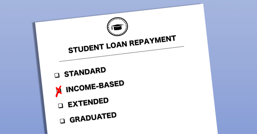 repayment strategies