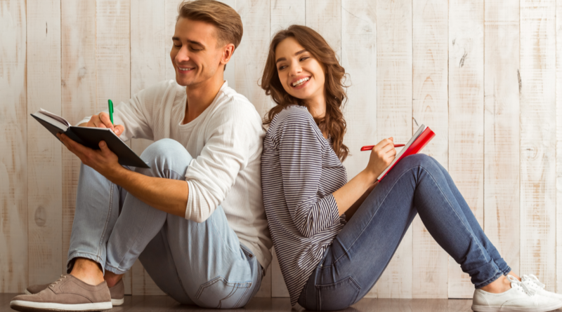 essay hobby and interest writing