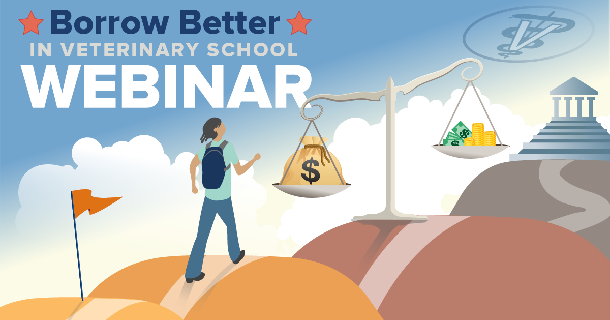 Borrow Better Webinar