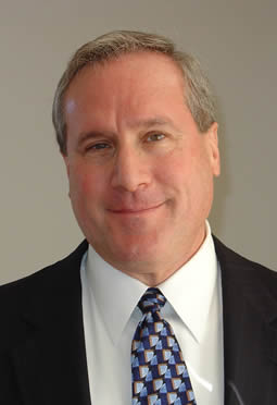 Dr Stern