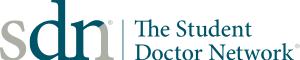 Student Doctor Network