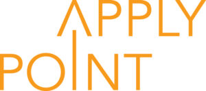ApplyPoint