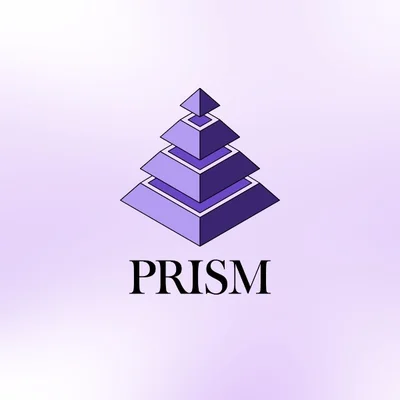 PRISM HOSA