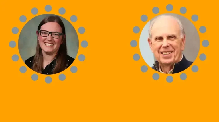 2024 SDN Advisor of the Year recipients