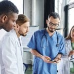 F1 immigrant visa, first-generation students face hurdles in prehealth pathway