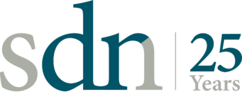 Student Doctor Network