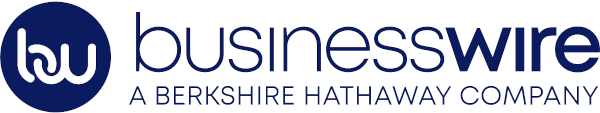 Business Wire