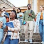 Prehealth Myths