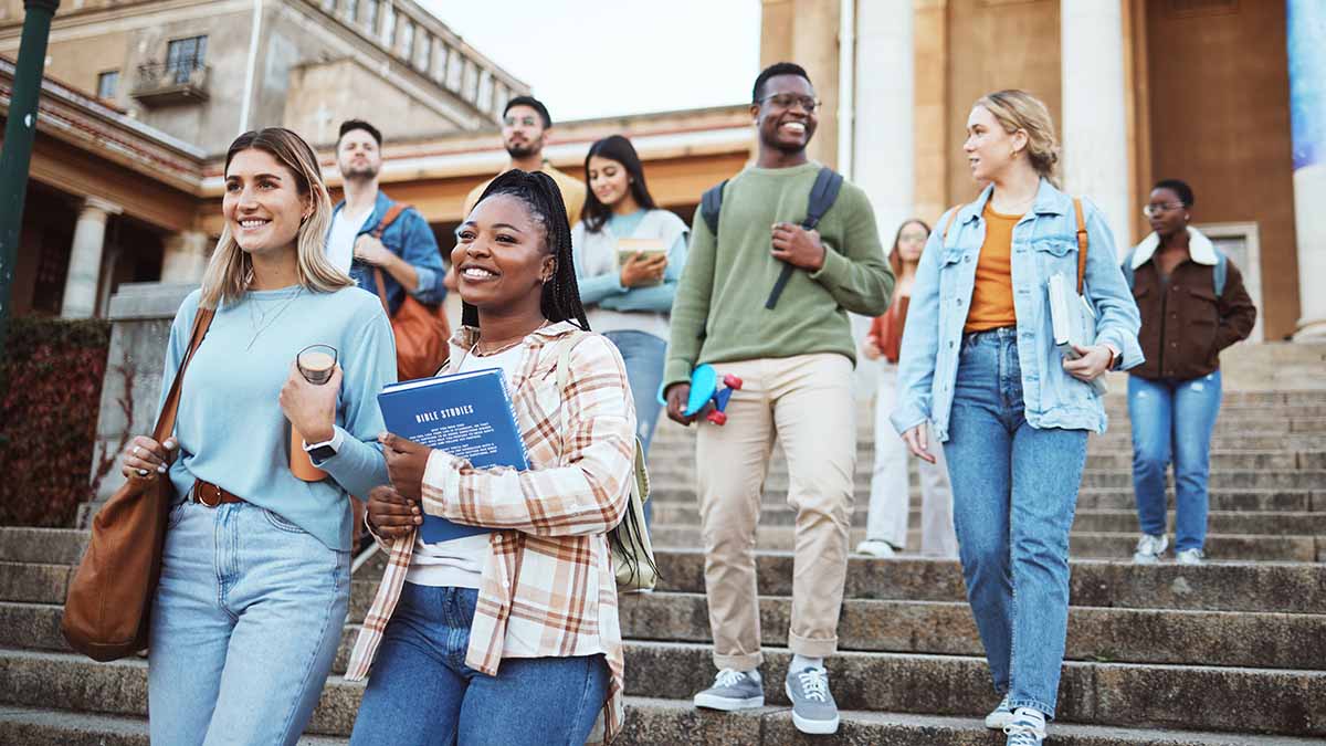 Prehealth Myths