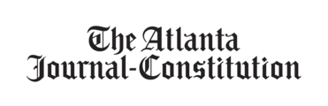 The Atlanta Journal-Constitution