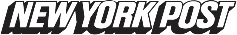 The New York Post